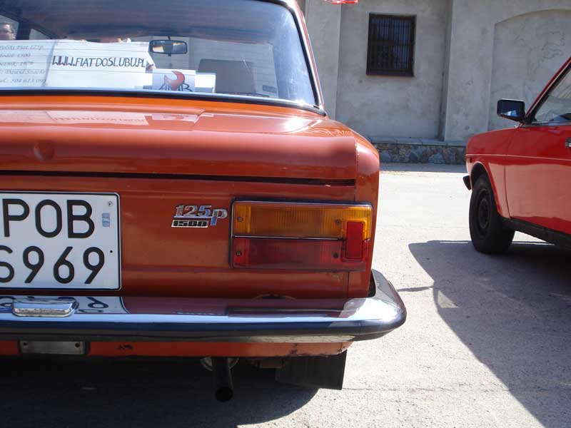 01 (51)